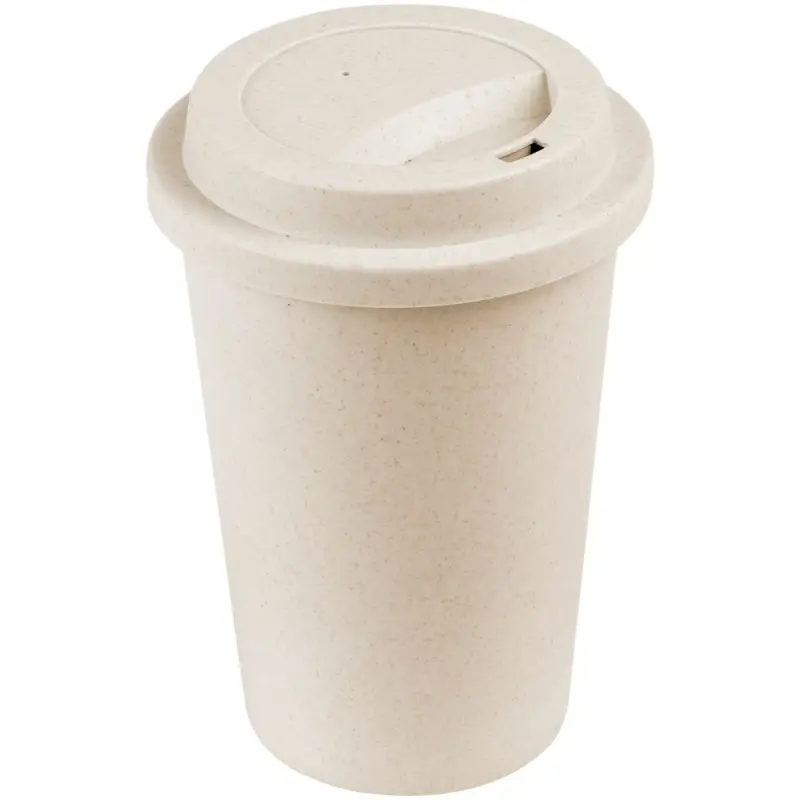 Набор MilkMake, оранжевый