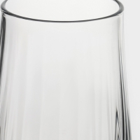 Стакан "BUCOLIQUE" 330 мл