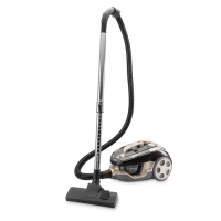 Пылесос HYV-C3550 2220Вт