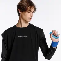 Набор кистевых эспандеров Fist Resist