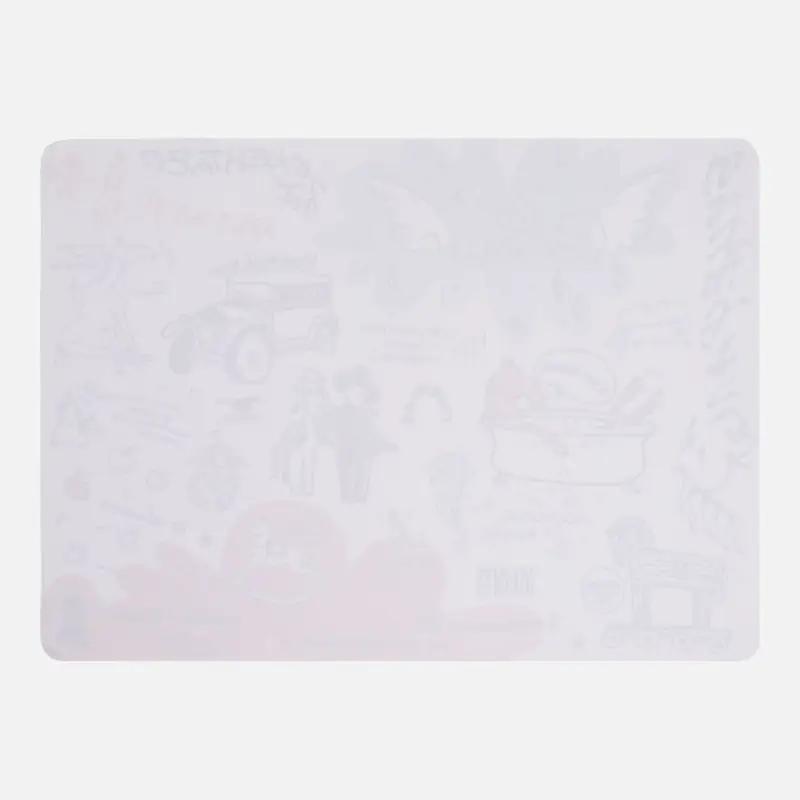 Флисовый плед &laquo;Коневедение&raquo;