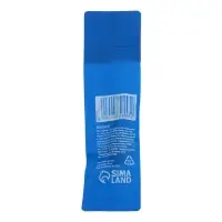 Бита с торцевой головкой ТУНДРА, сталь CrV, магнит, 6 х 45 мм