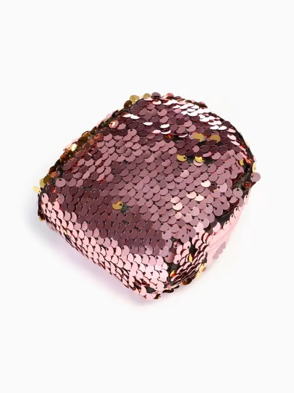 Кошелек &laquo;Сияние&raquo;