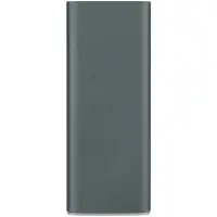 Набор отверток Vinto, серо-голубой