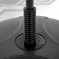 Груша боксерская &laquo;Король ринга&raquo;, напольная