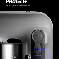 Планетарный миксер, Кухонная машина PKM 1104