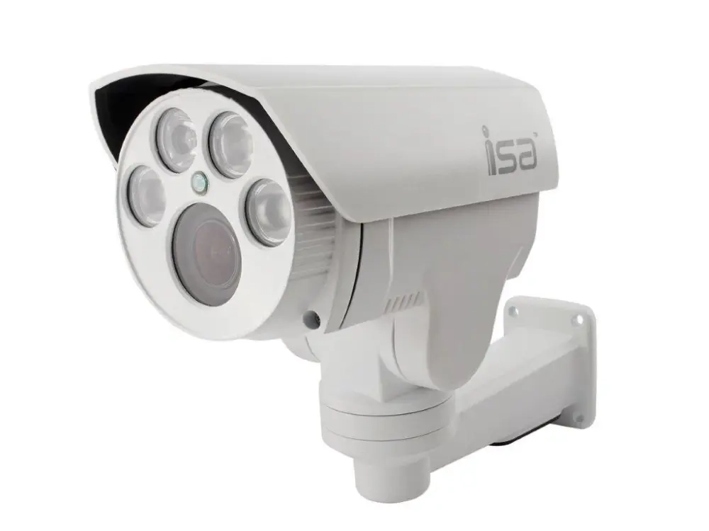 Камера AR4X-200 AHD CAMERA