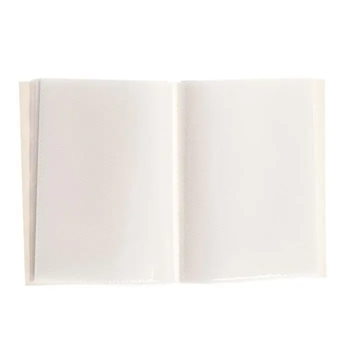 Фотоальбом 36 фото "Baby" 10X15см