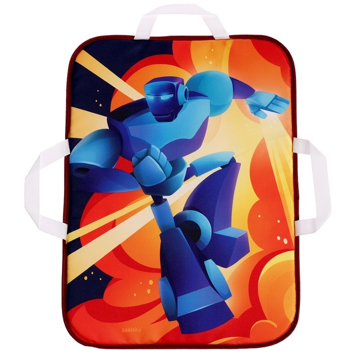 Ледянка, 40 &times; 54 см