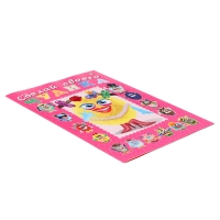 Сделай своего чудика &laquo;Маня Ми&raquo;