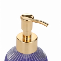 Жидкое мыло с ароматом цветущий жасмин, 300 мл