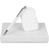 Набор Full Moon ver.2, белый