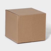 Пароварка Доляна &laquo;Восточная кухня&raquo;, 3 этажа, d=24 см, бамбук