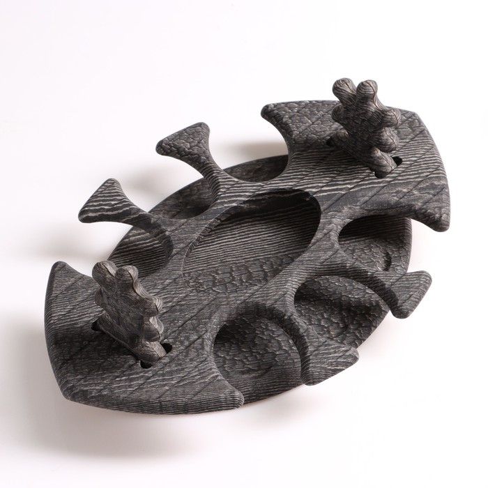 Мини-бар Фрегат "Вдохновение",  500/50 мл