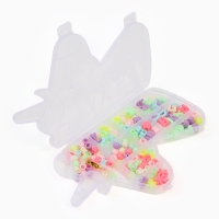 HAPPY VALLEY Игрушка-сюрприз в яйце "Мега-сюрприз"