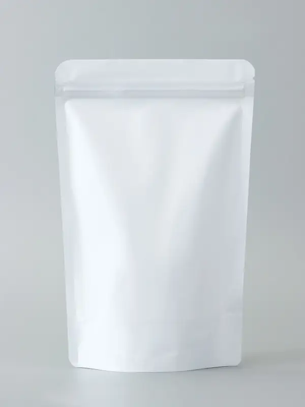 Пакет дой пак, 14 х 22 см