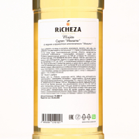 Сироп RiCHEZA &laquo;Мохито&raquo;, 1 л