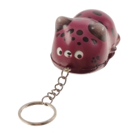 Мялка-сквиш &laquo;Животные&raquo;, цвет МИКС