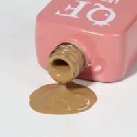 Гель лак для ногтей &laquo;SIMPLE&raquo;, 3-х фазный, 10 мл, LED/UV, цвет (218)