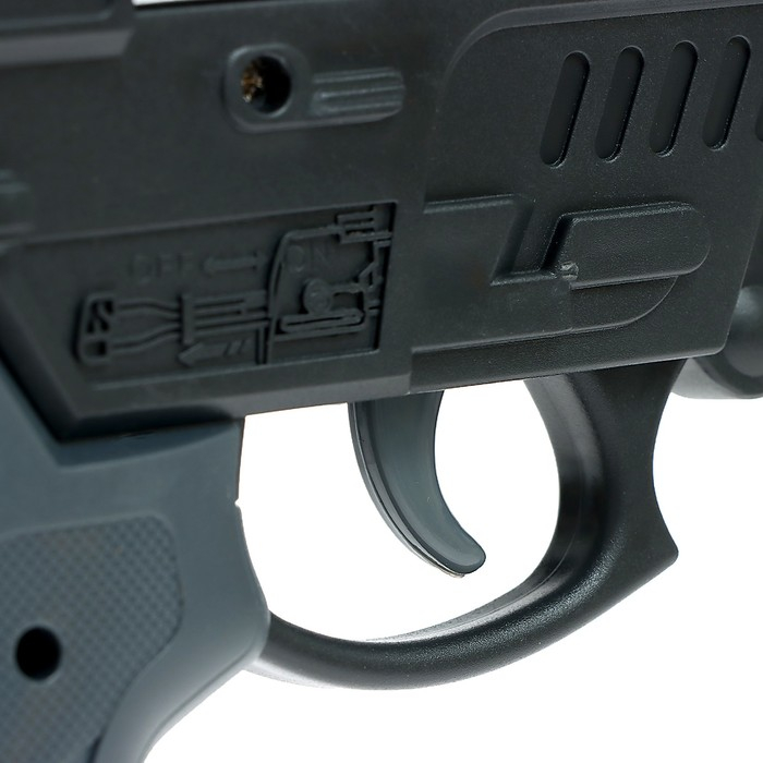 Арбалет &laquo;Грэй&raquo;, с мишенью