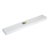 Ключ трубный рычажный ТУНДРА, плоский зажим 90&deg;, раскрытие до 90 мм, №4, 3"