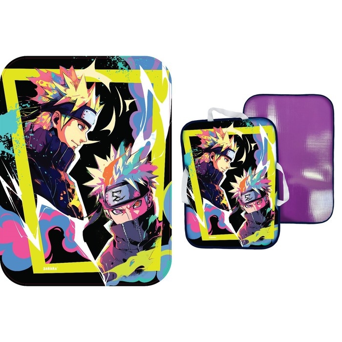 Ледянка, 40 &times; 54 см