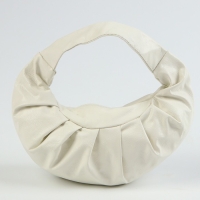 Сумка для кукол &laquo;Модница&raquo;, цвет белый