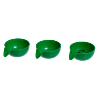 Электронный конструктор &laquo;Парящий кран&raquo;, 14 деталей