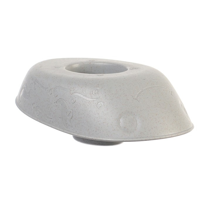 Набор игрушек для ванны &laquo;Лодочки стаканчики&raquo;, 4 шт, Крошка Я