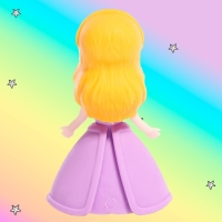 Игровой набор ластиков &laquo;Принцесса&raquo;, 6 шт.