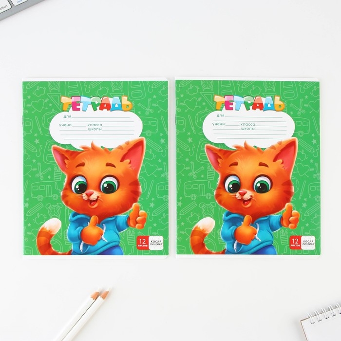 Набор первоклассника 43 предмета &laquo;1 сентября: Предметы&raquo;