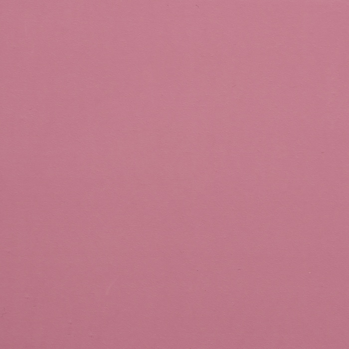 Пленка для цветов тонированная, матовая, марсала, 0,5 х 10 м, 65 мкм