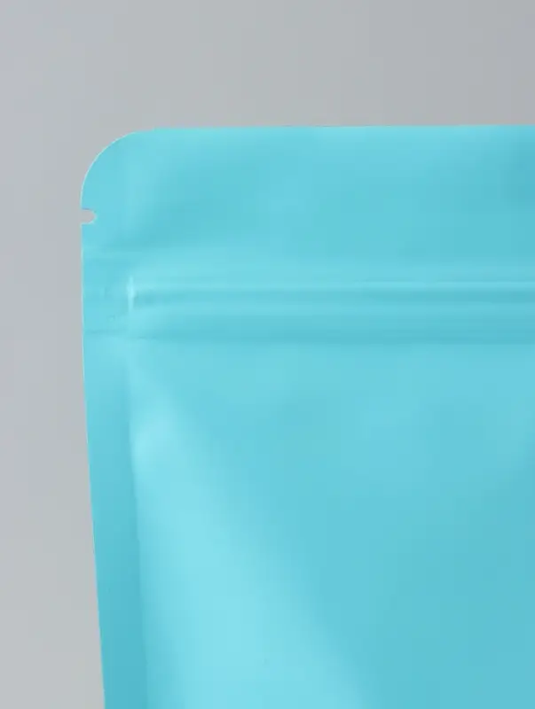 Пакет дой пак, 16 х 24 см