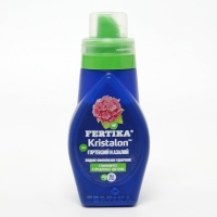 Удобрение Фертика Кристалон для гортензий, 250 мл