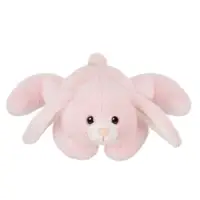 Мягкая игрушка "Зайчик", 16 см