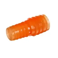 Переходник, для шлангов 1" (25 мм) &ndash; 3/4" (19 мм), пластик