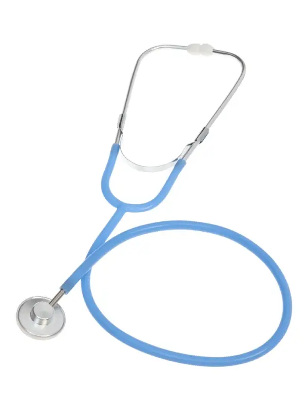 Набор доктора детский