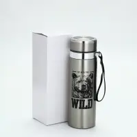 Термос "Wild", 800мл