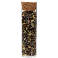 Набор &laquo;Большое чайное путешествие&raquo;