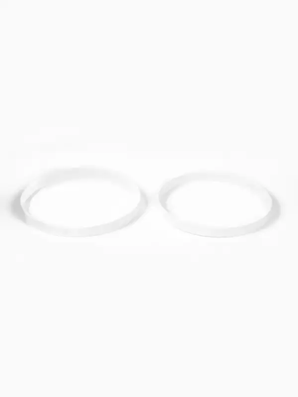 Набор для творчества. Вышивка на холсте "Милые зверюшки"