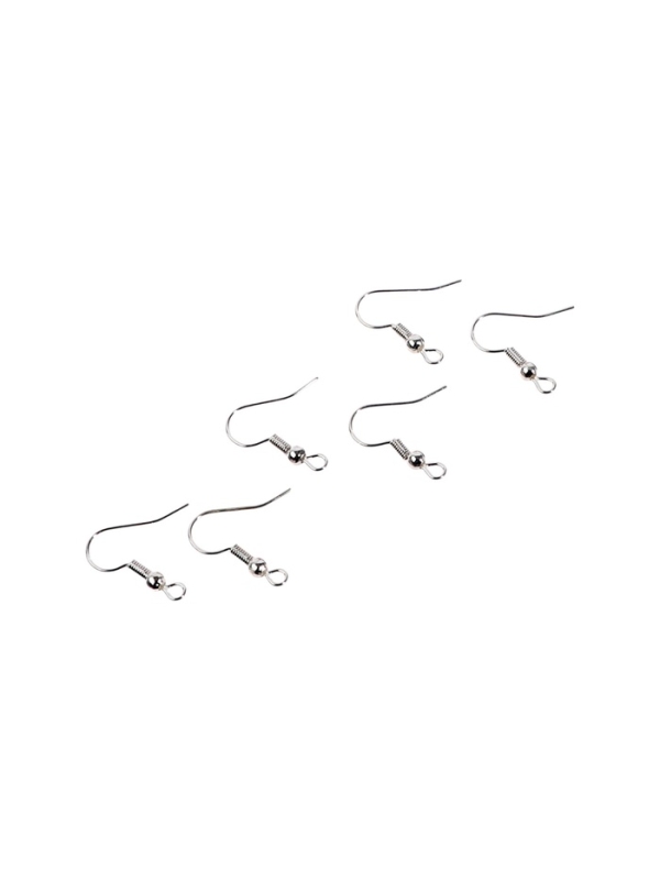 Набор глина полимерная запекаемая, 42 цвета по 20 г, с аксессуарами, в гофрокоробе