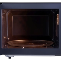 Микроволновая Печь HYM-D3010 23л 800Вт черный