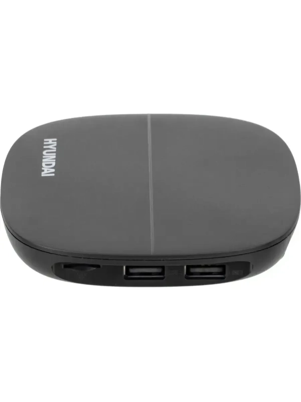 тв приставка андроид медиаплеер H-DMP100