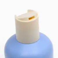 Детская пена для ванны, аромат сладкая паутинка, 300 мл, Супергерой