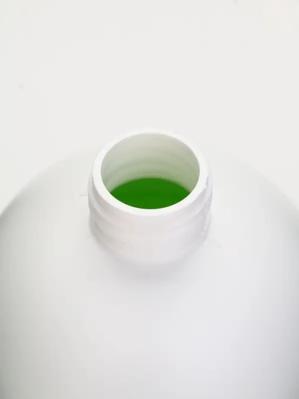 Средство для мытья пола, аромат мякоть алоэ, 1000 мл, ULAB