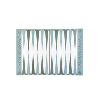 Набор игр "100 настольных игр" 05564