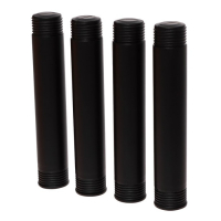 Баскетбольный набор &laquo;Баскетбол&raquo;, регулируемая стойка с щитом, мяч в наборе