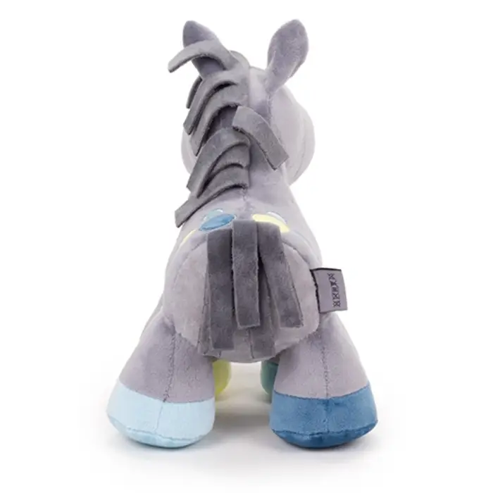 Мягкая игрушка &laquo;Лошадка Тёма&raquo;, 22 см