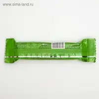 Батончик марципановый Grondard &laquo;Яблоко и корица&raquo;, 50 г