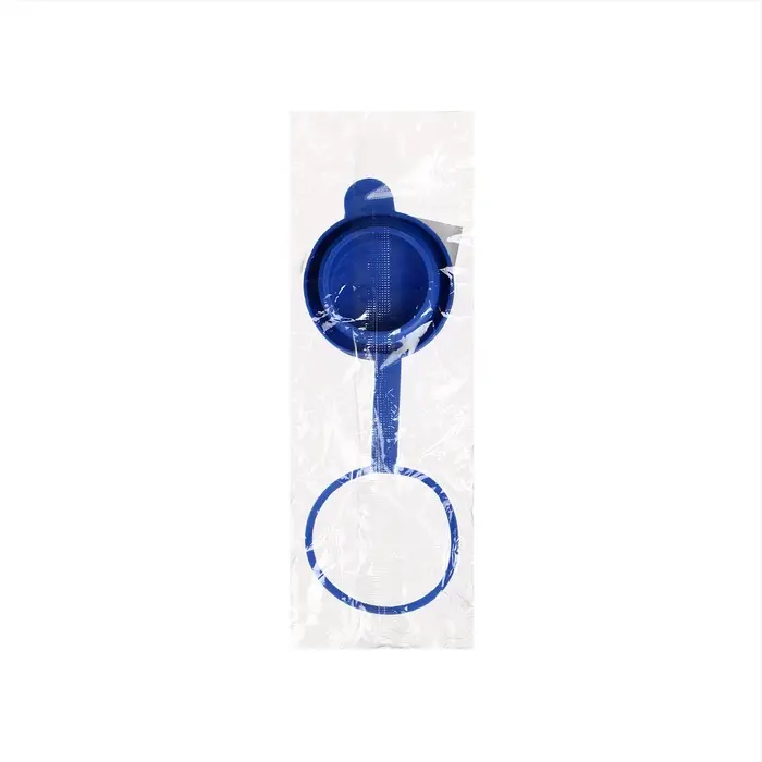 Пробка под кулерную бутыль, d=5 см, 12.5 л, 18.9 л